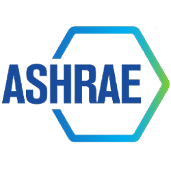 ASHRAE Member