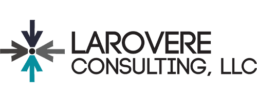 LaRovere Consulting