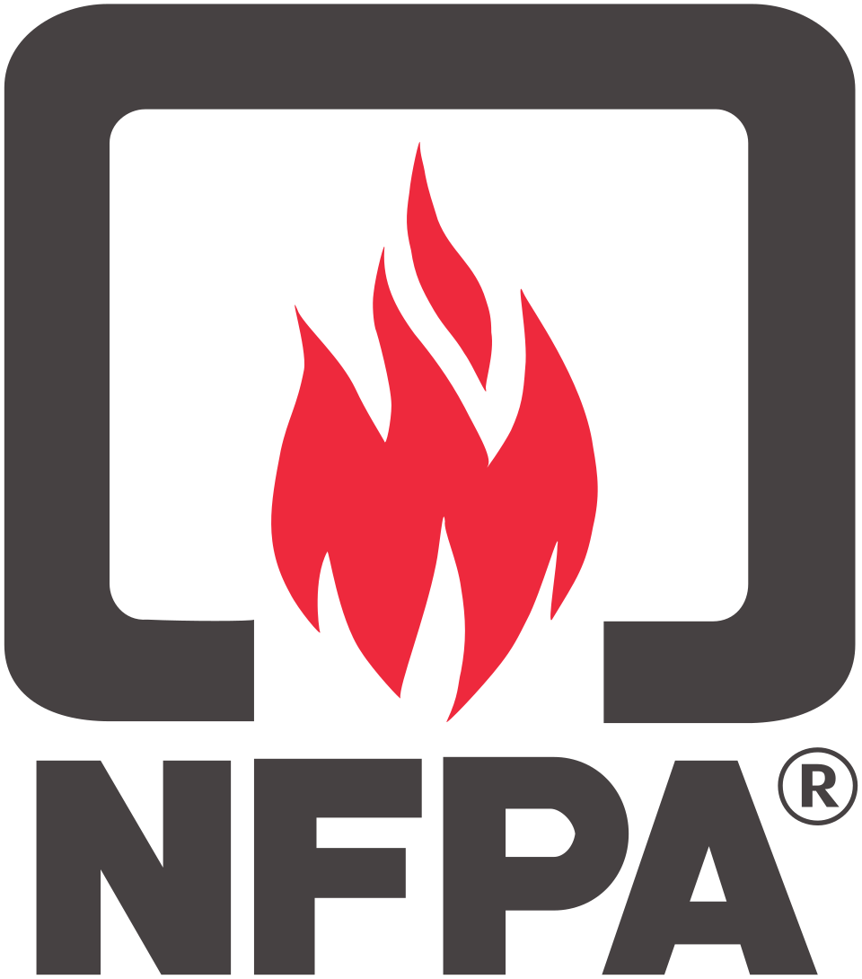 National Fire Protection Association