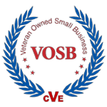 Veteran-Owned Small Business