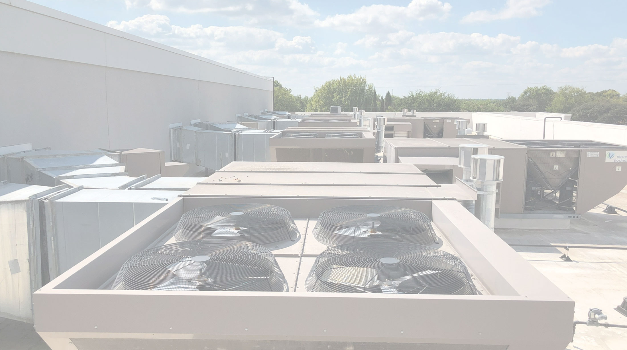 LaRovere Consulting delivering results across sectors