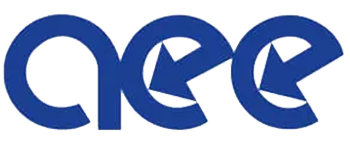 AEEE