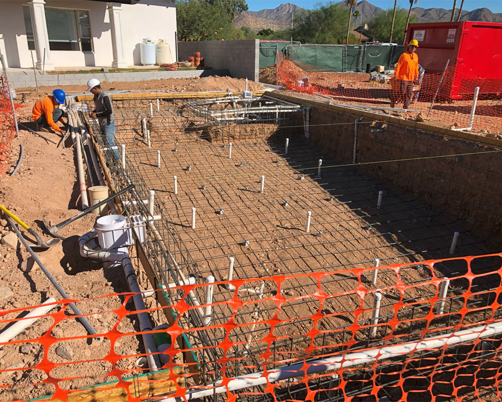 Contact LaRovere Consulting