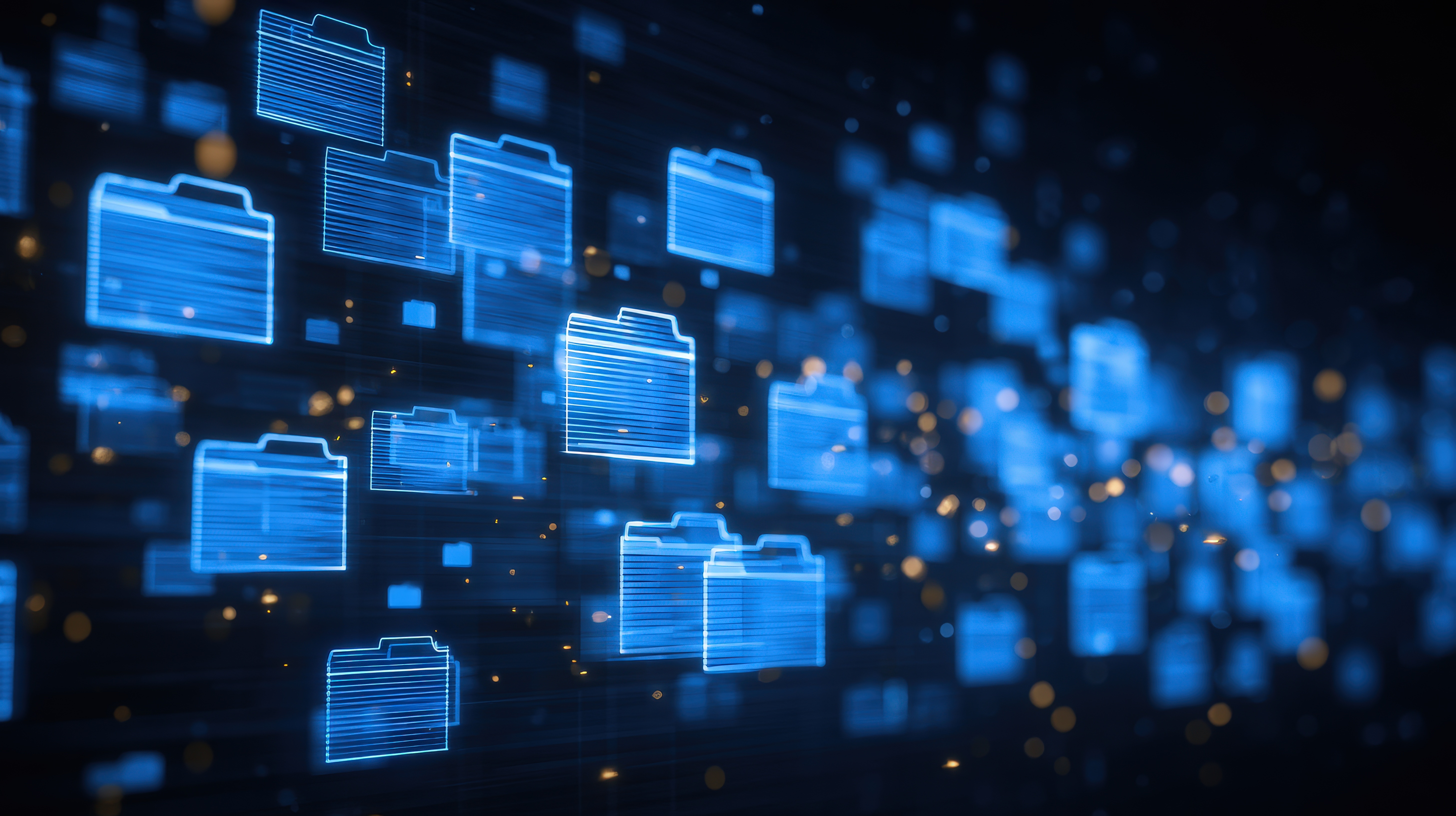 Seriatim Legal Document Services