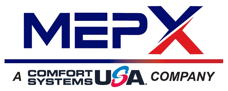 MEP Holdings logo
