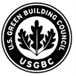 USGBC Member